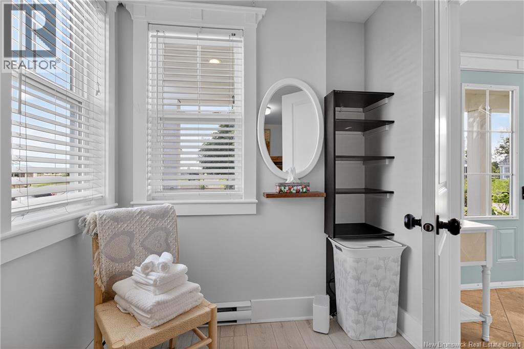 51 Acadie Road, Cocagne, New Brunswick  E4R 5Y6 - Photo 21 - NB132458