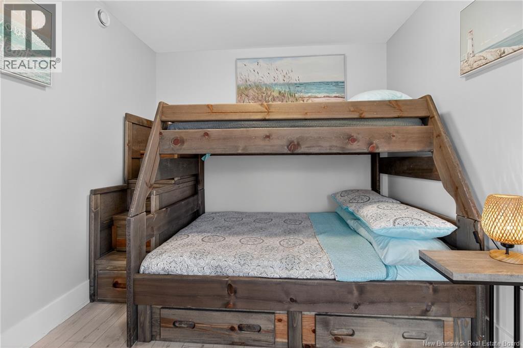 51 Acadie Road, Cocagne, New Brunswick  E4R 5Y6 - Photo 22 - NB132458