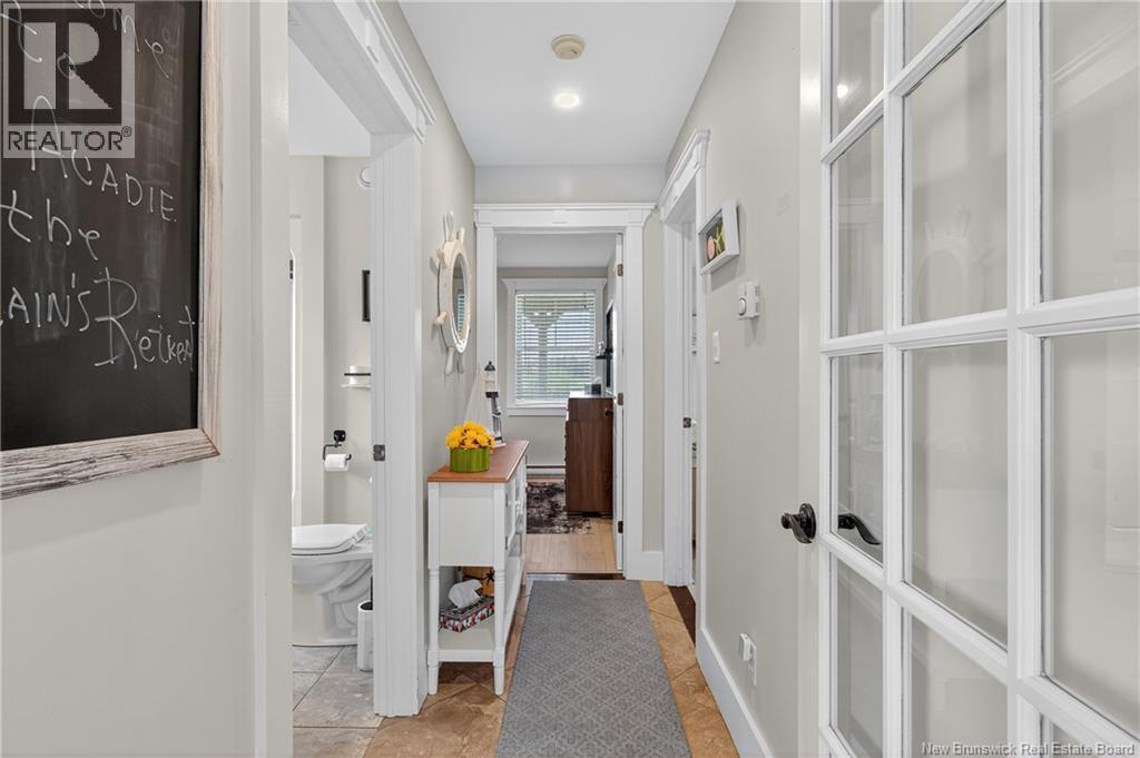 51 Acadie Road, Cocagne, New Brunswick  E4R 5Y6 - Photo 23 - NB132458