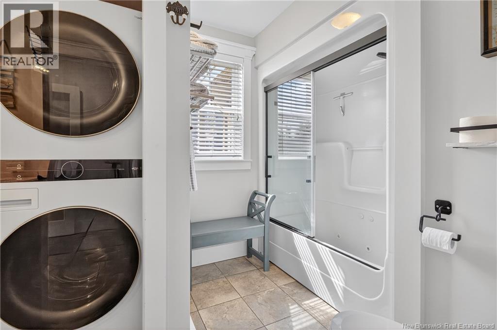 51 Acadie Road, Cocagne, New Brunswick  E4R 5Y6 - Photo 24 - NB132458