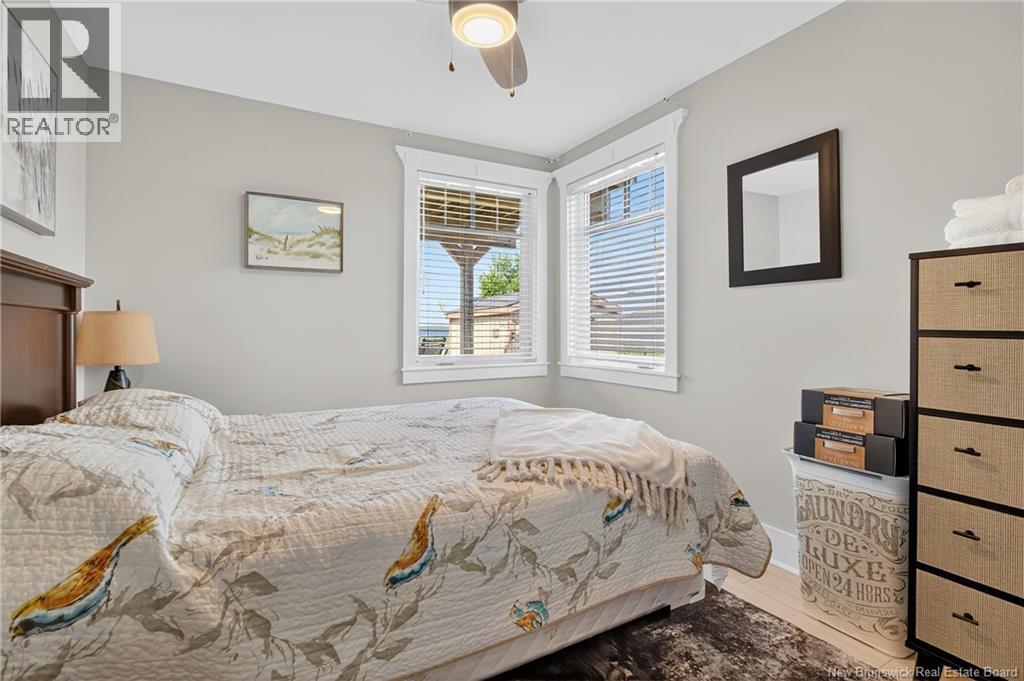 51 Acadie Road, Cocagne, New Brunswick  E4R 5Y6 - Photo 27 - NB132458