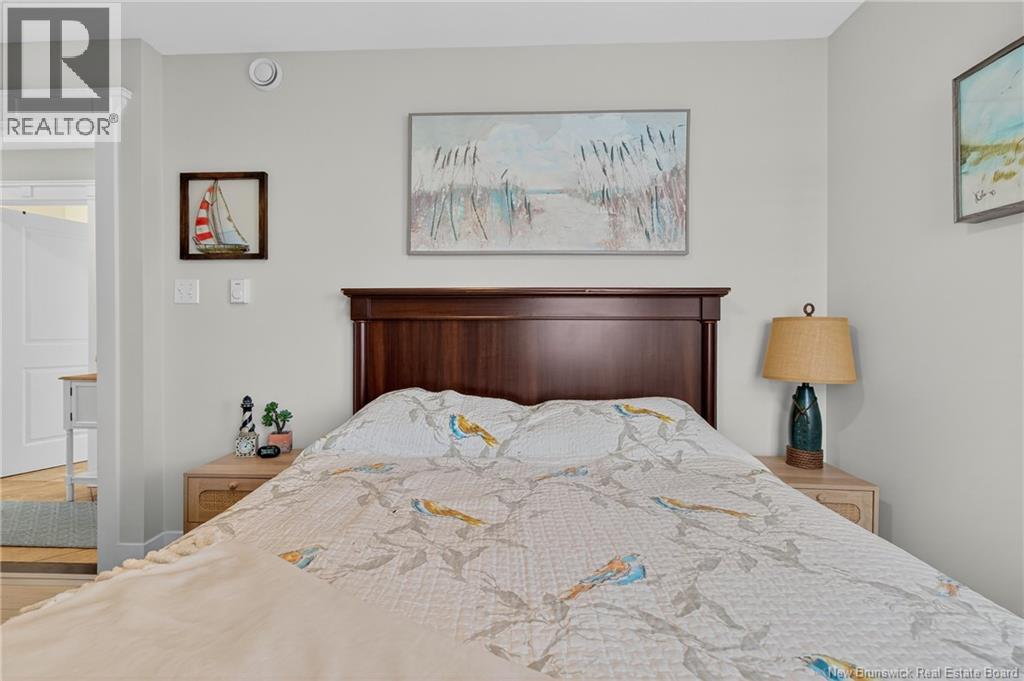 51 Acadie Road, Cocagne, New Brunswick  E4R 5Y6 - Photo 28 - NB132458