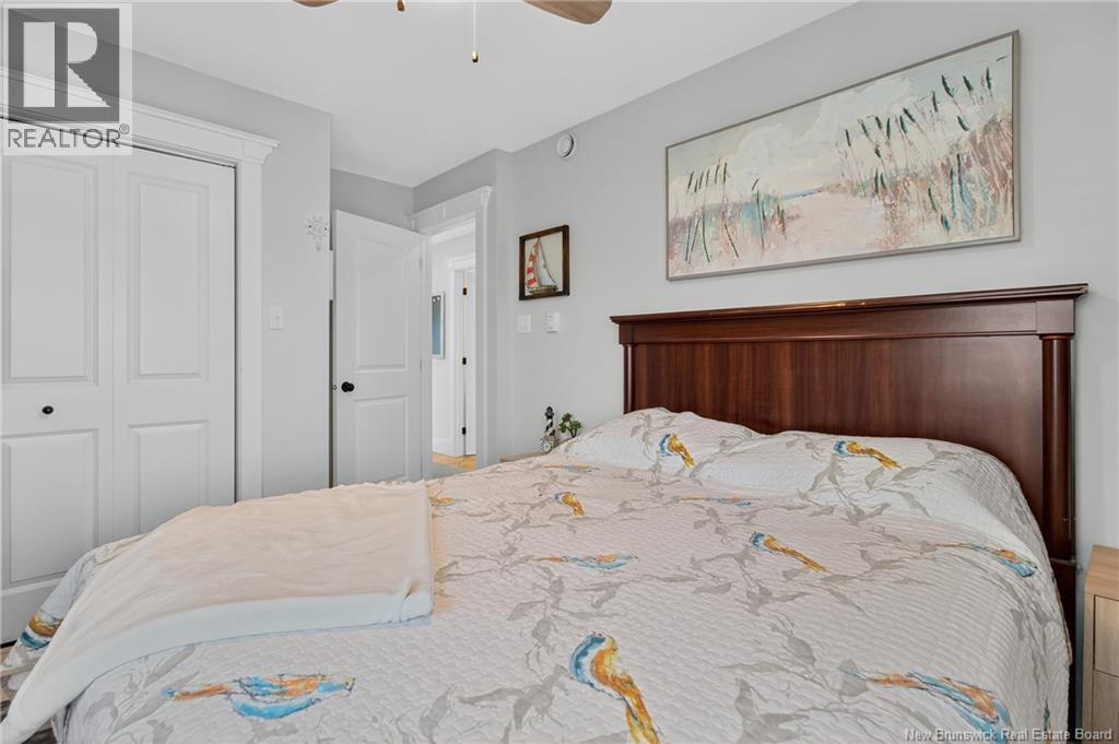 51 Acadie Road, Cocagne, New Brunswick  E4R 5Y6 - Photo 29 - NB132458