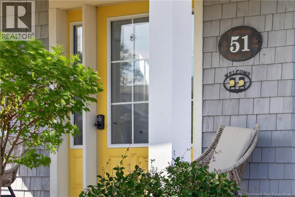 51 Acadie Road, Cocagne, New Brunswick  E4R 5Y6 - Photo 3 - NB132458