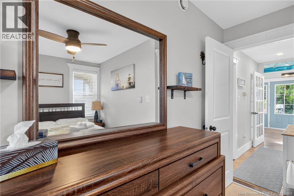 51 Acadie Road, Cocagne, New Brunswick  E4R 5Y6 - Photo 31 - NB132458