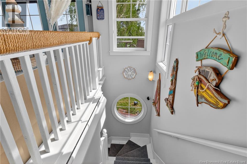 51 Acadie Road, Cocagne, New Brunswick  E4R 5Y6 - Photo 33 - NB132458