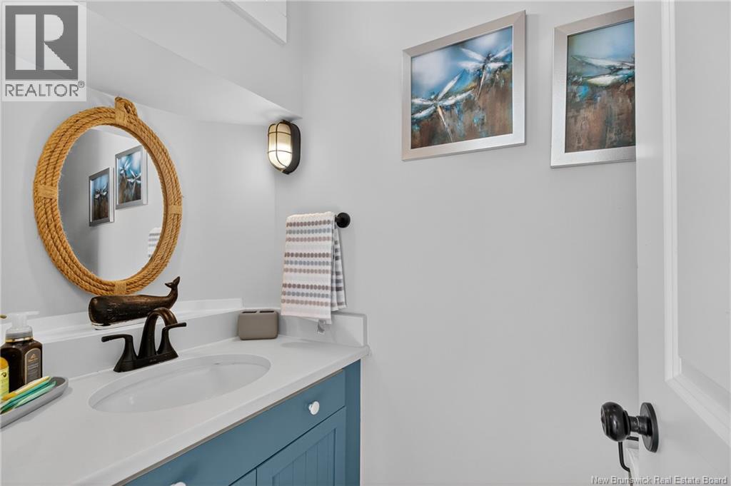 51 Acadie Road, Cocagne, New Brunswick  E4R 5Y6 - Photo 34 - NB132458