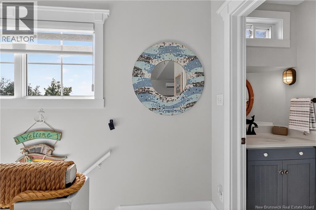 51 Acadie Road, Cocagne, New Brunswick  E4R 5Y6 - Photo 35 - NB132458