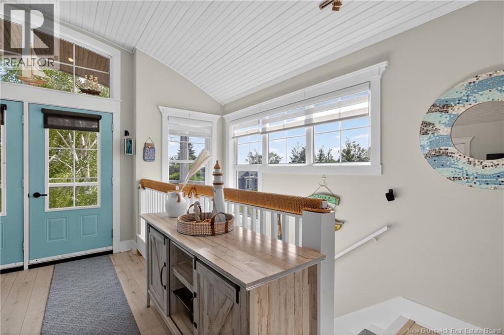 51 Acadie Road, Cocagne, New Brunswick  E4R 5Y6 - Photo 36 - NB132458