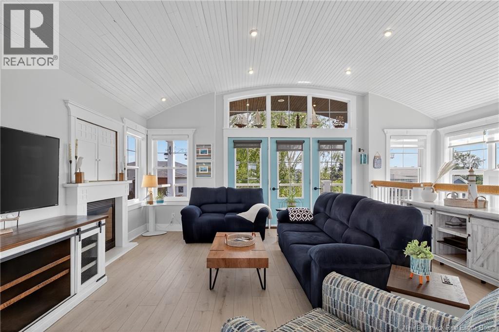 51 Acadie Road, Cocagne, New Brunswick  E4R 5Y6 - Photo 37 - NB132458