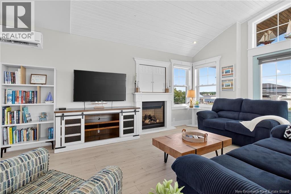 51 Acadie Road, Cocagne, New Brunswick  E4R 5Y6 - Photo 38 - NB132458