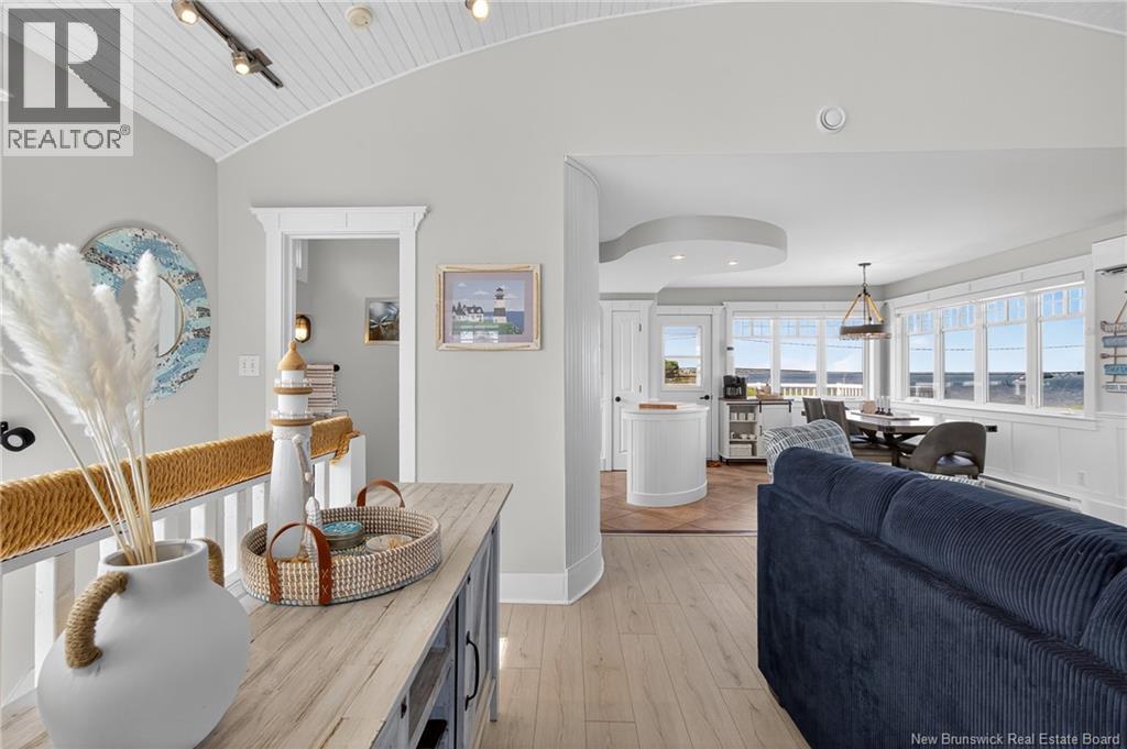 51 Acadie Road, Cocagne, New Brunswick  E4R 5Y6 - Photo 39 - NB132458