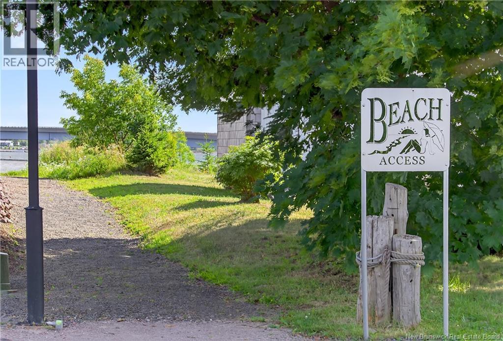 51 Acadie Road, Cocagne, New Brunswick  E4R 5Y6 - Photo 4 - NB132458