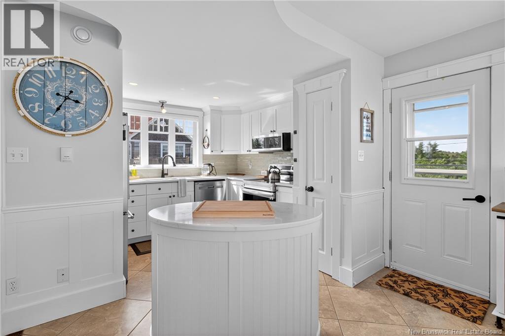 51 Acadie Road, Cocagne, New Brunswick  E4R 5Y6 - Photo 42 - NB132458