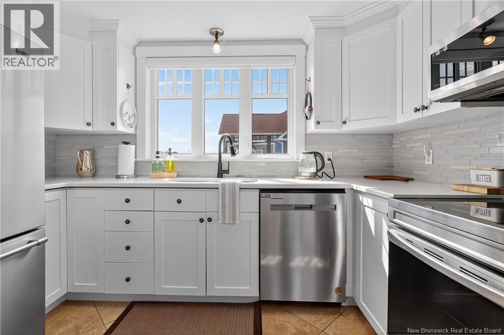 51 Acadie Road, Cocagne, New Brunswick  E4R 5Y6 - Photo 43 - NB132458