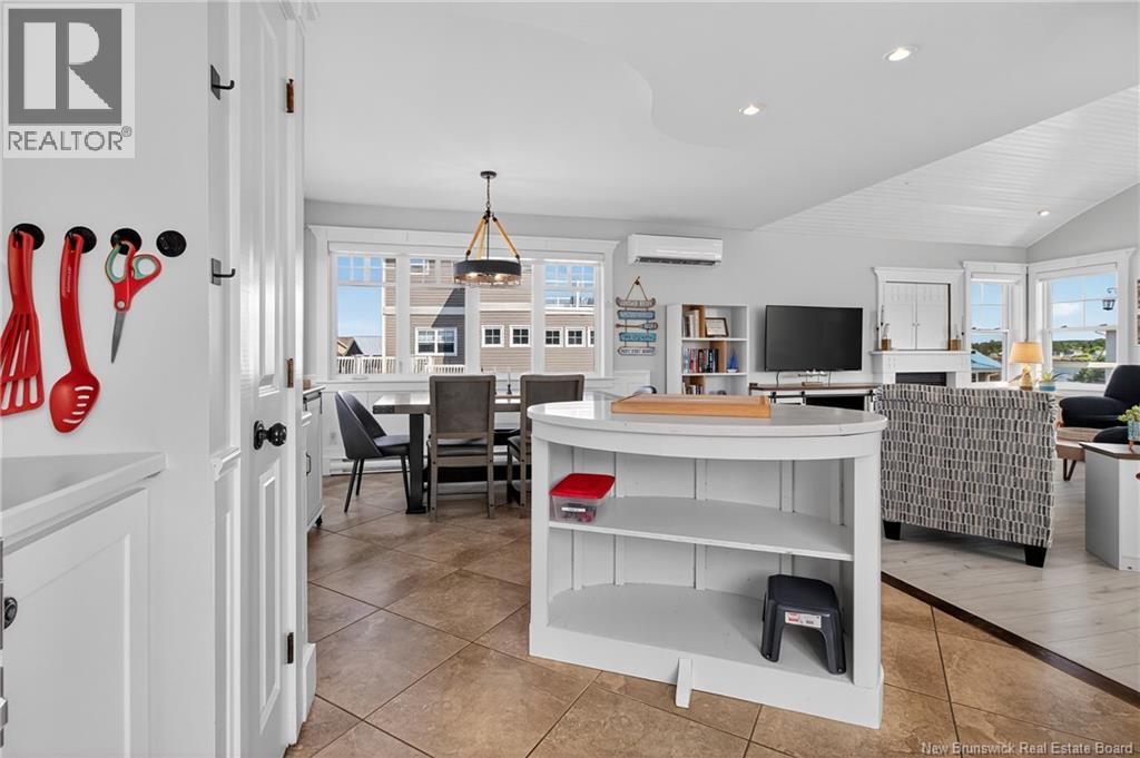 51 Acadie Road, Cocagne, New Brunswick  E4R 5Y6 - Photo 44 - NB132458