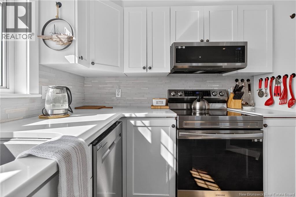 51 Acadie Road, Cocagne, New Brunswick  E4R 5Y6 - Photo 45 - NB132458