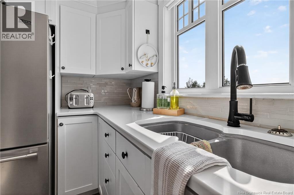 51 Acadie Road, Cocagne, New Brunswick  E4R 5Y6 - Photo 46 - NB132458