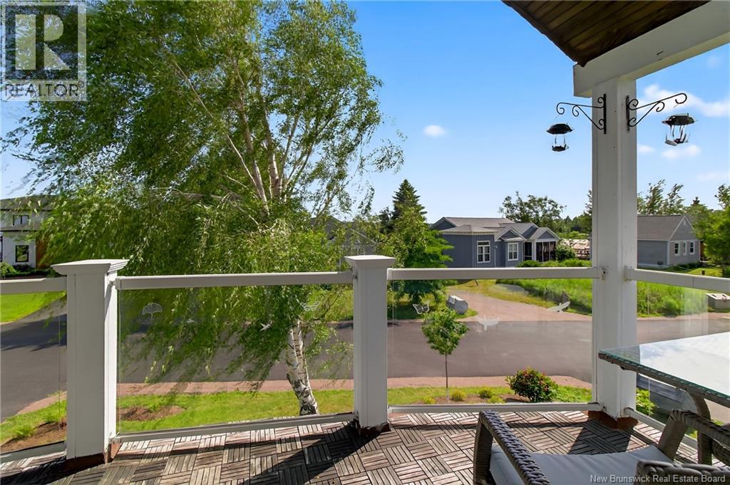 51 Acadie Road, Cocagne, New Brunswick  E4R 5Y6 - Photo 48 - NB132458