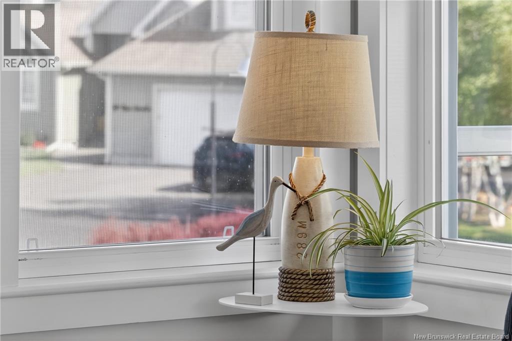 51 Acadie Road, Cocagne, New Brunswick  E4R 5Y6 - Photo 49 - NB132458