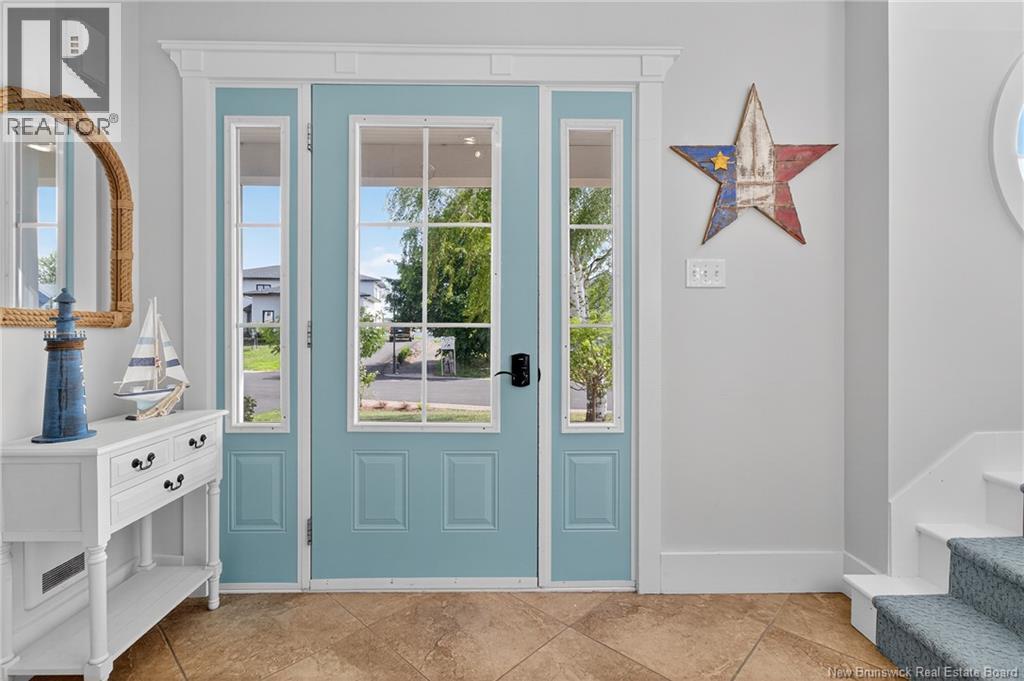 51 Acadie Road, Cocagne, New Brunswick  E4R 5Y6 - Photo 9 - NB132458