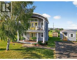 51 Acadie Road, cocagne, New Brunswick