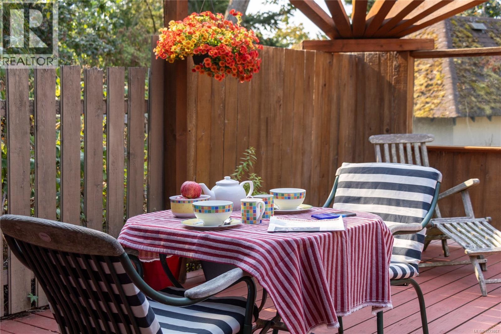 2710 Sea View Rd, Saanich, British Columbia  V8N 1K8 - Photo 16 - 1023867