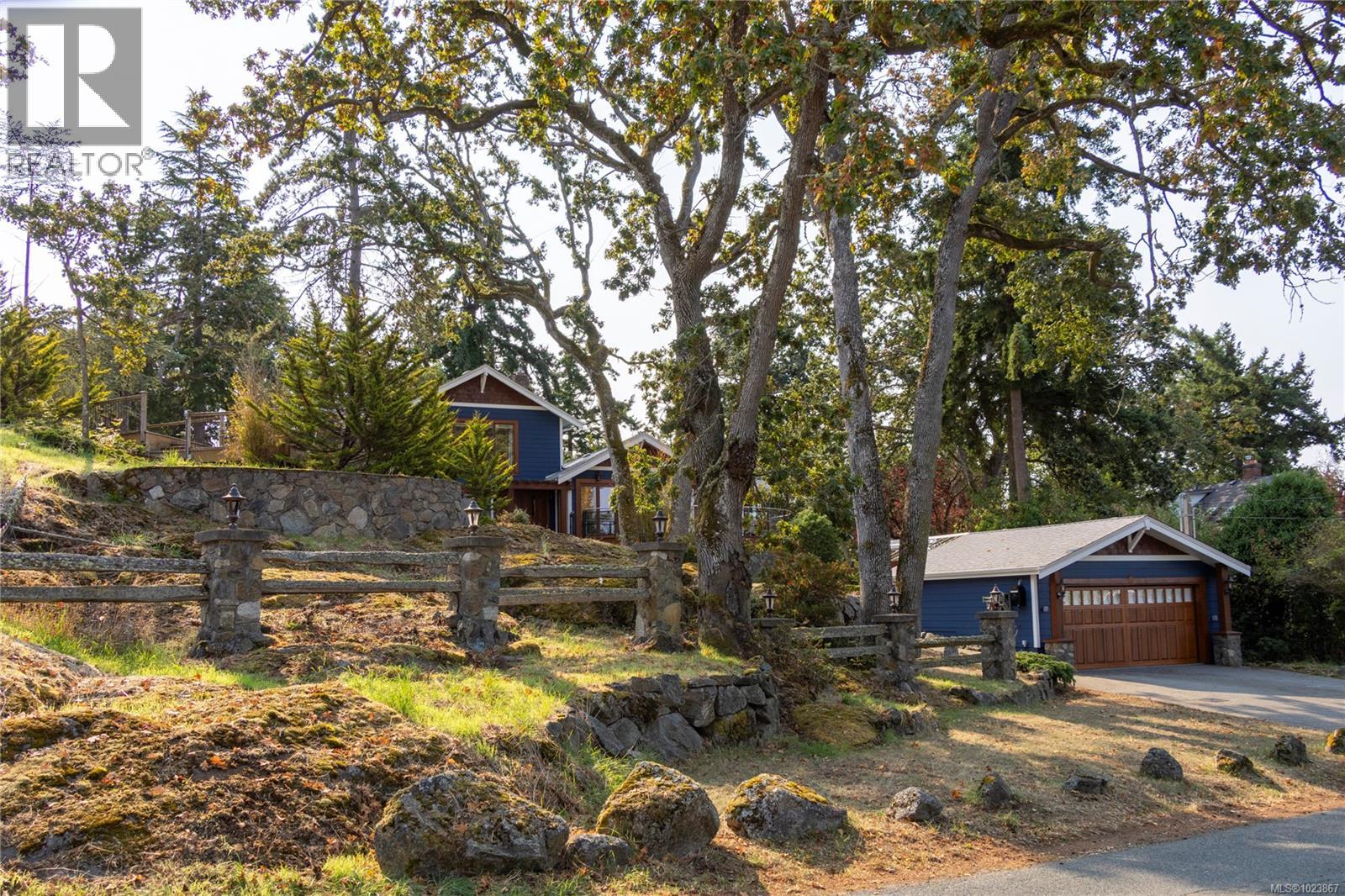 2710 Sea View Rd, Saanich, British Columbia  V8N 1K8 - Photo 45 - 1023867