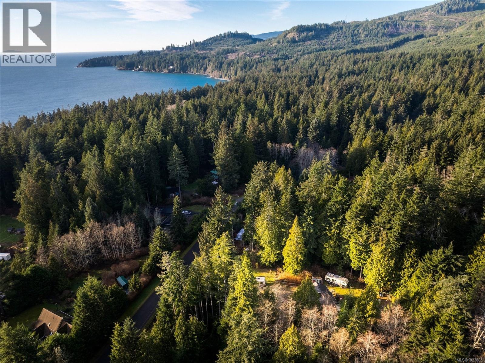 2823 Woodhaven Rd, Sooke, British Columbia  V9Z 1G6 - Photo 11 - 1023865