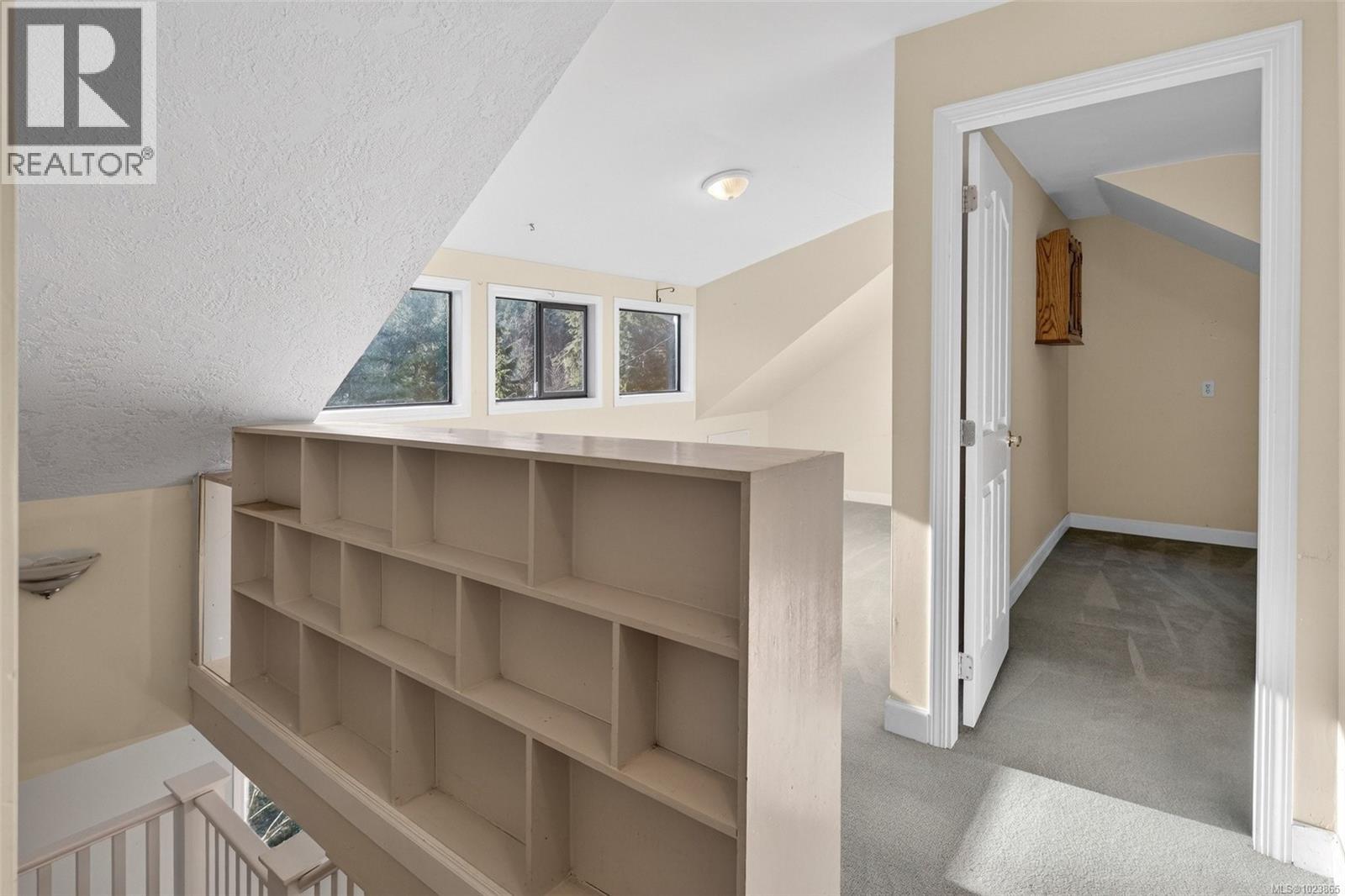 2823 Woodhaven Rd, Sooke, British Columbia  V9Z 1G6 - Photo 19 - 1023865