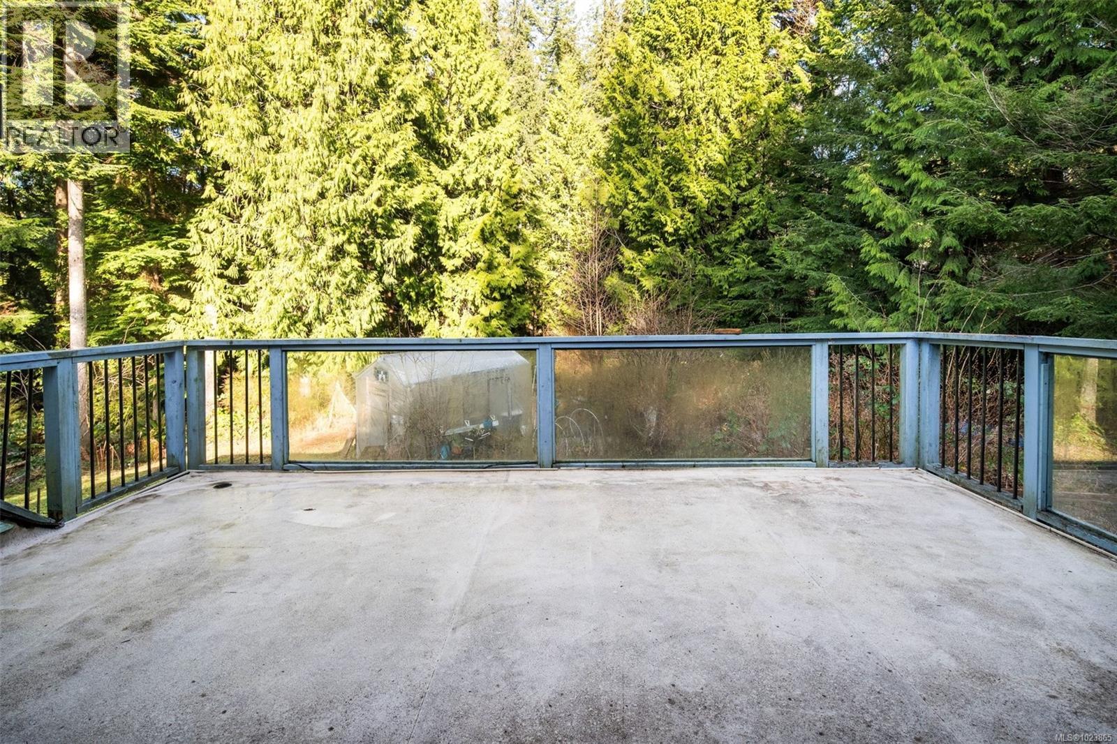 2823 Woodhaven Rd, Sooke, British Columbia  V9Z 1G6 - Photo 24 - 1023865