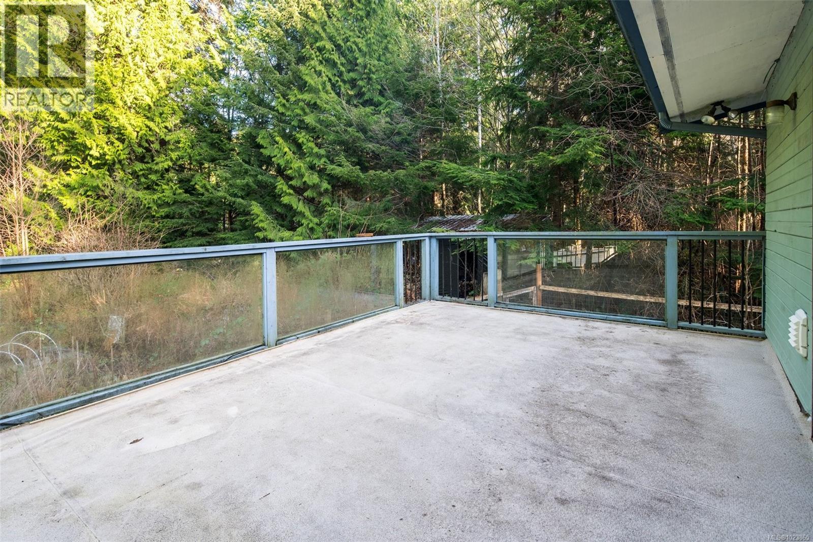 2823 Woodhaven Rd, Sooke, British Columbia  V9Z 1G6 - Photo 25 - 1023865