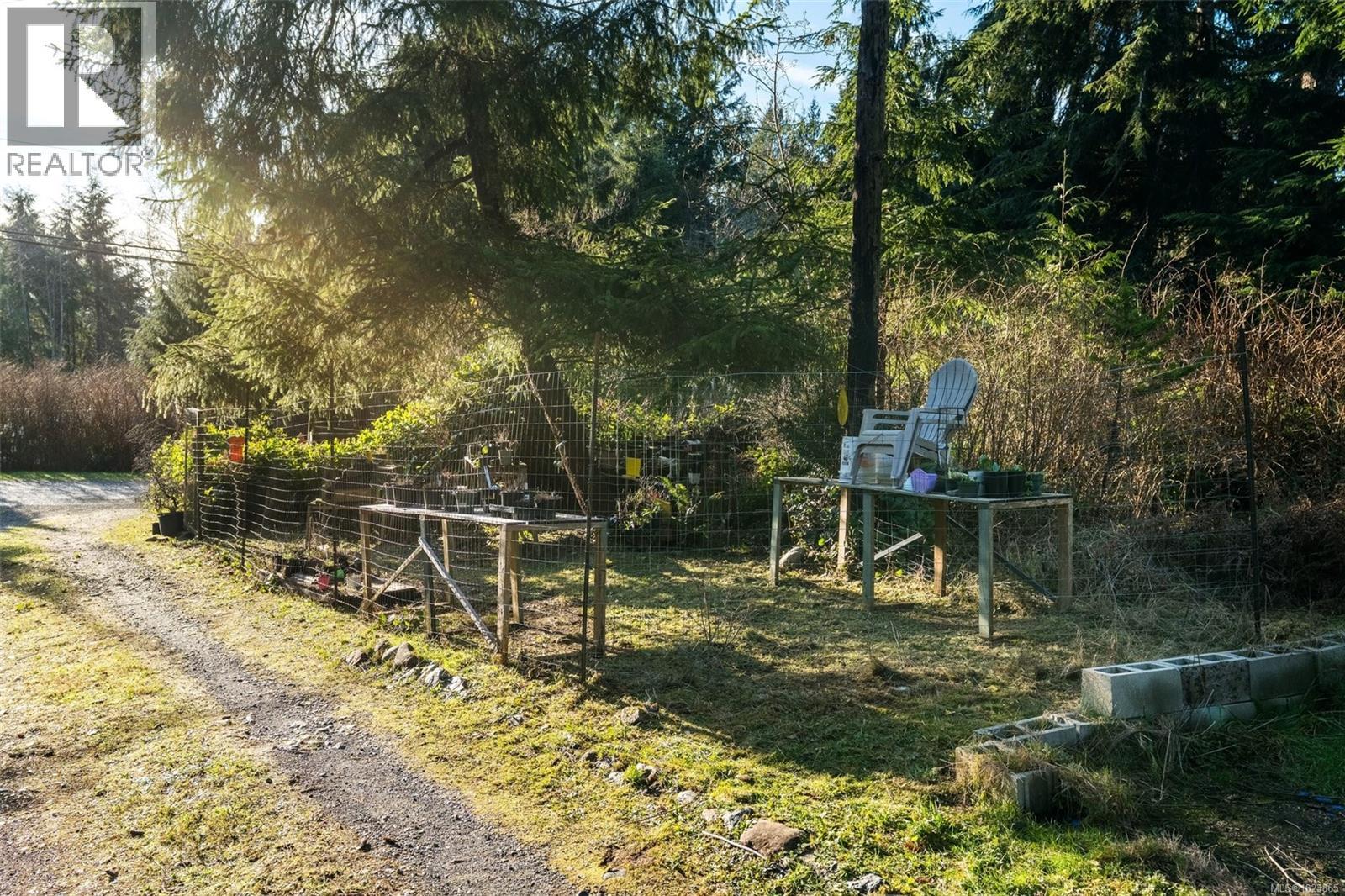 2823 Woodhaven Rd, Sooke, British Columbia  V9Z 1G6 - Photo 32 - 1023865