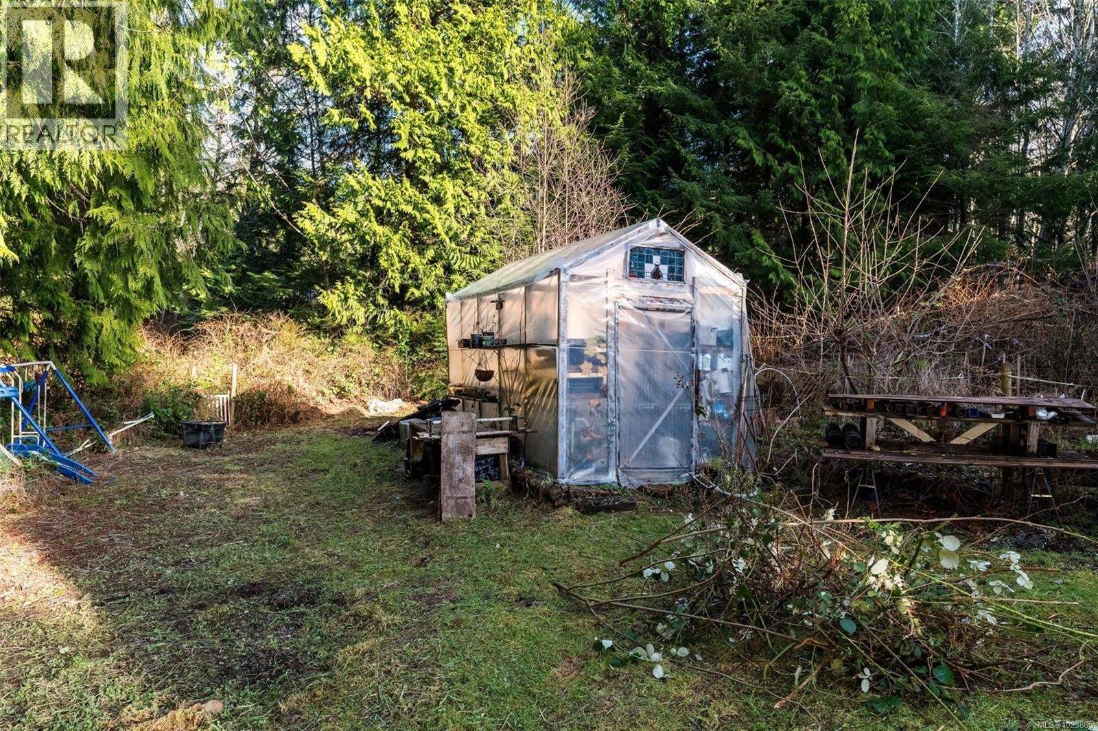 2823 Woodhaven Rd, Sooke, British Columbia  V9Z 1G6 - Photo 34 - 1023865