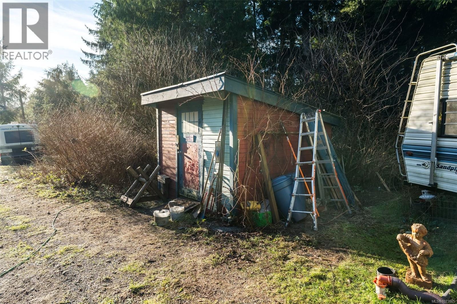 2823 Woodhaven Rd, Sooke, British Columbia  V9Z 1G6 - Photo 35 - 1023865