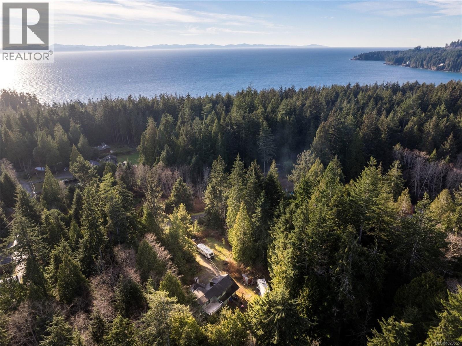 2823 Woodhaven Rd, Sooke, British Columbia  V9Z 1G6 - Photo 5 - 1023865