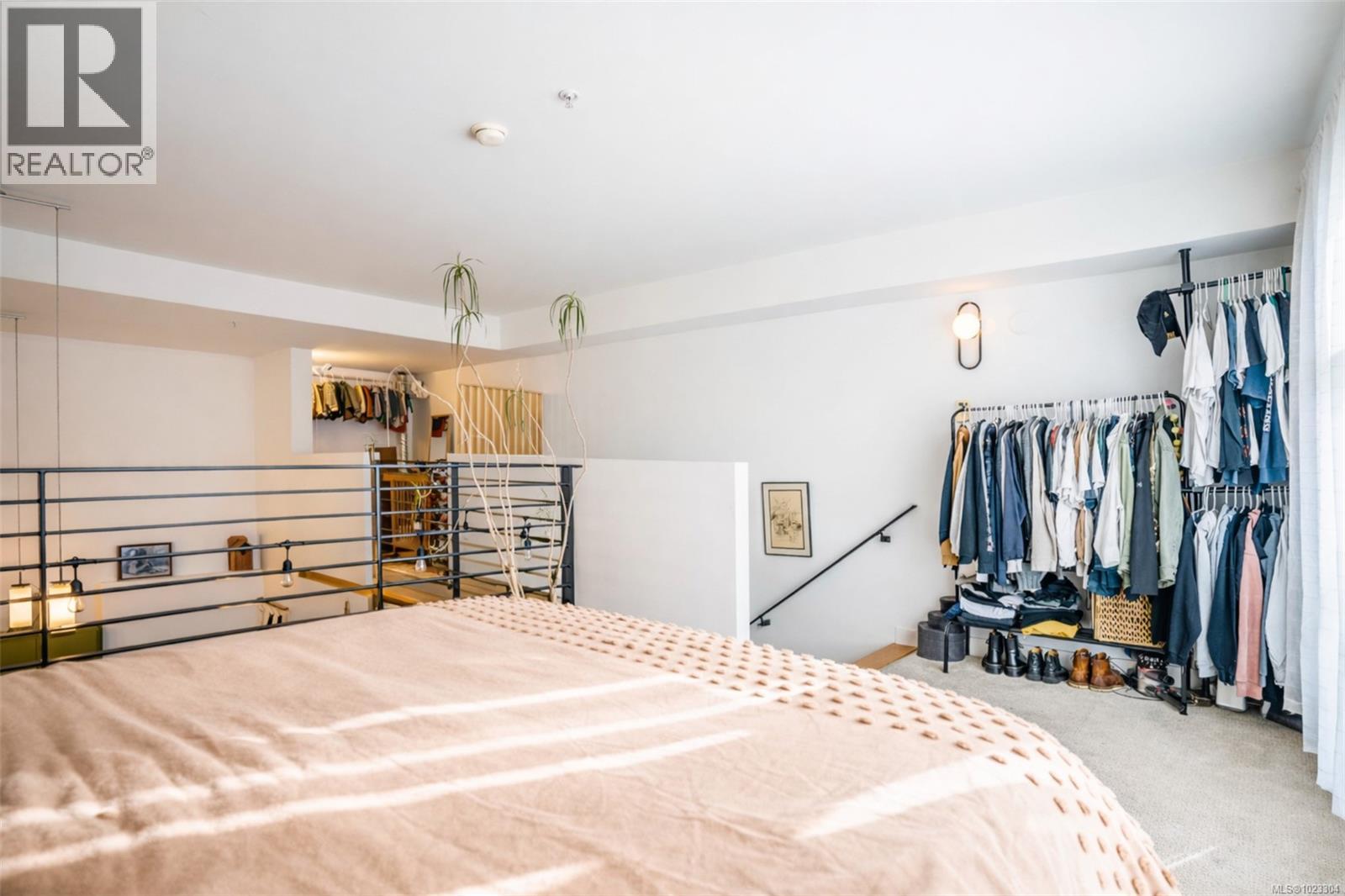 4 797 Tyee Rd, Victoria, British Columbia  V9A 7R4 - Photo 13 - 1023304