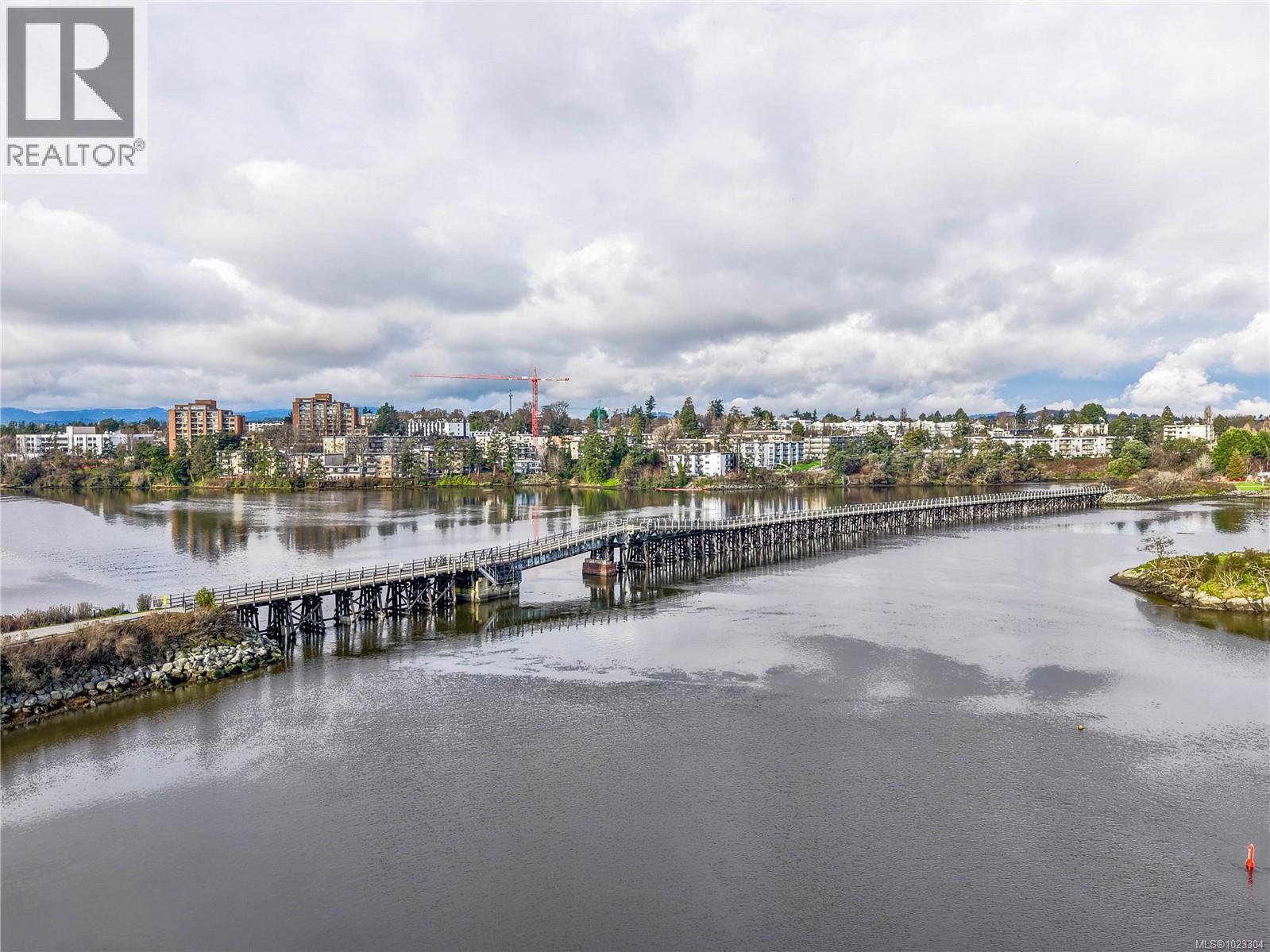 4 797 Tyee Rd, Victoria, British Columbia  V9A 7R4 - Photo 20 - 1023304