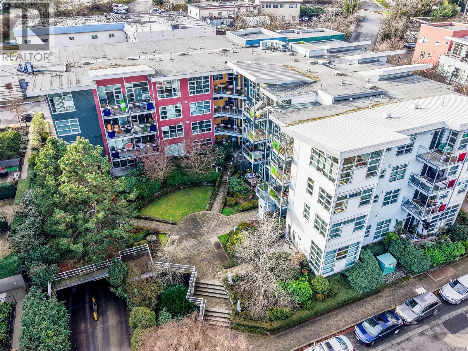 4 797 Tyee Rd, Victoria, British Columbia  V9A 7R4 - Photo 24 - 1023304