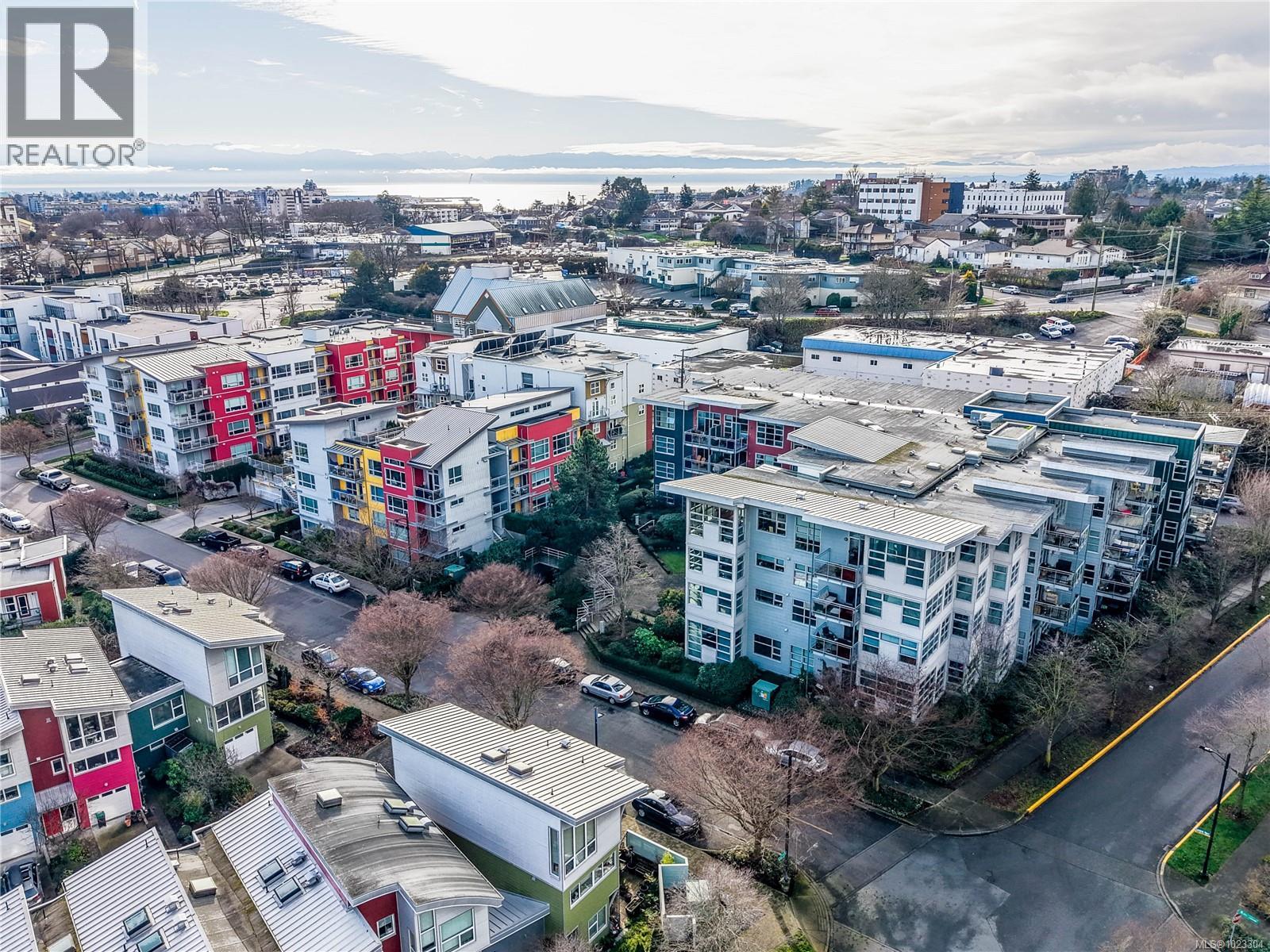 4 797 Tyee Rd, Victoria, British Columbia  V9A 7R4 - Photo 25 - 1023304