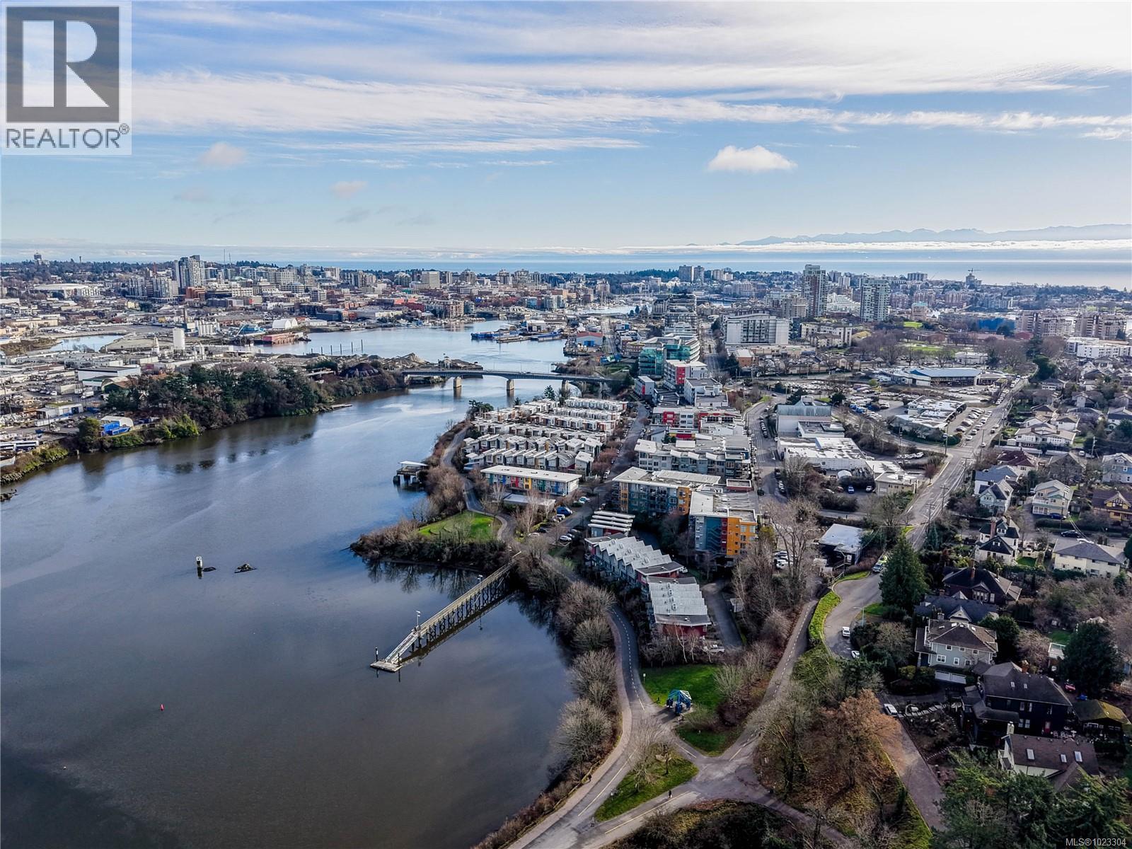 4 797 Tyee Rd, Victoria, British Columbia  V9A 7R4 - Photo 27 - 1023304