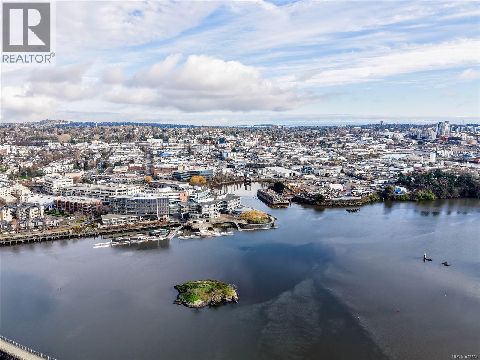 4 797 Tyee Rd, Victoria, British Columbia  V9A 7R4 - Photo 28 - 1023304