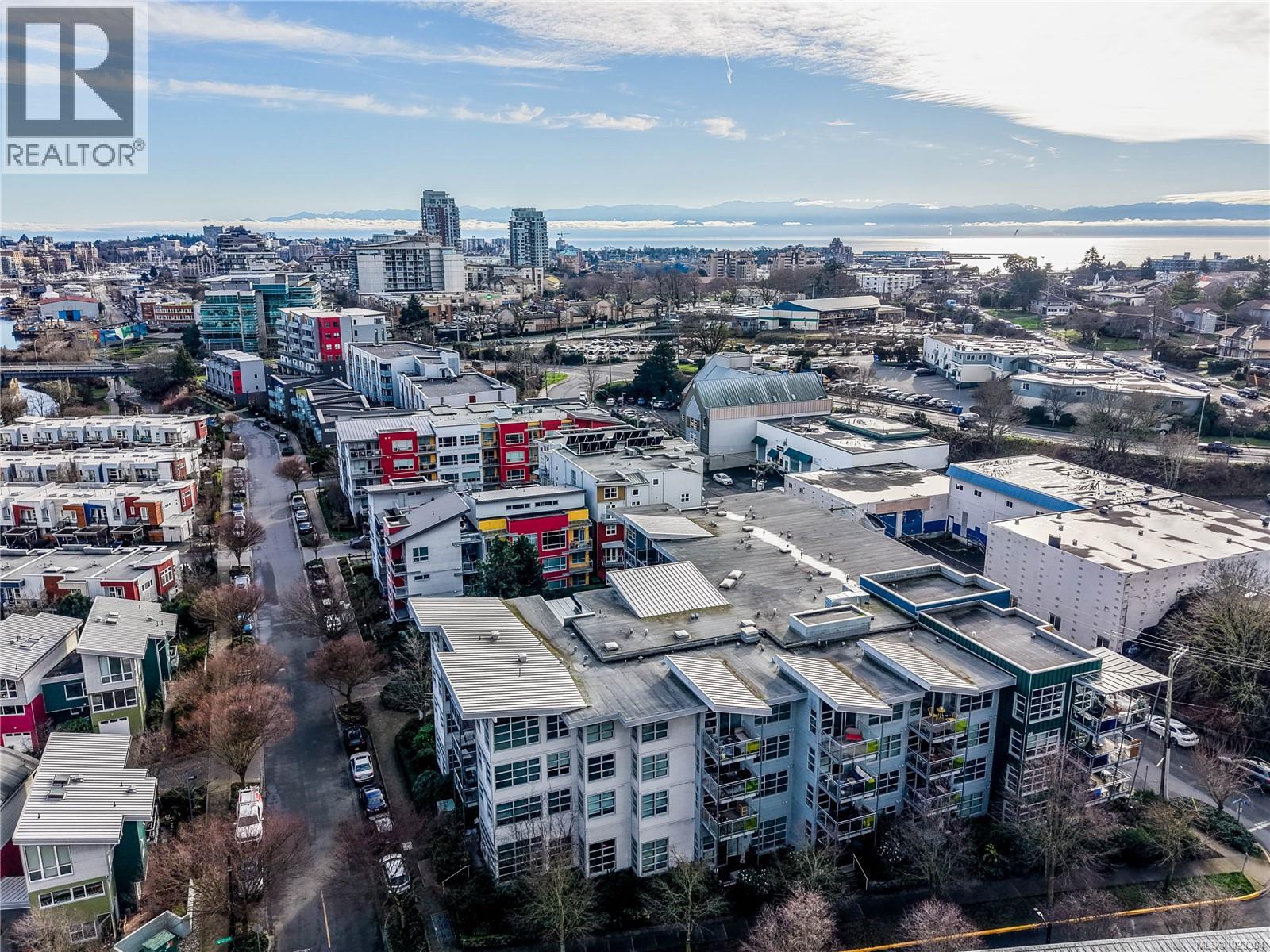 4 797 Tyee Rd, Victoria, British Columbia  V9A 7R4 - Photo 31 - 1023304