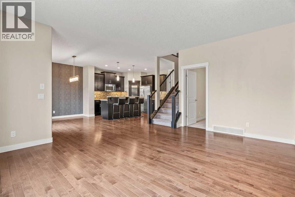 2306 Bayside Circle Sw, Airdrie, Alberta  T4B 0V4 - Photo 15 - A2280573