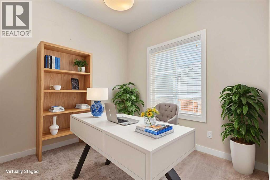 2306 Bayside Circle Sw, Airdrie, Alberta  T4B 0V4 - Photo 17 - A2280573