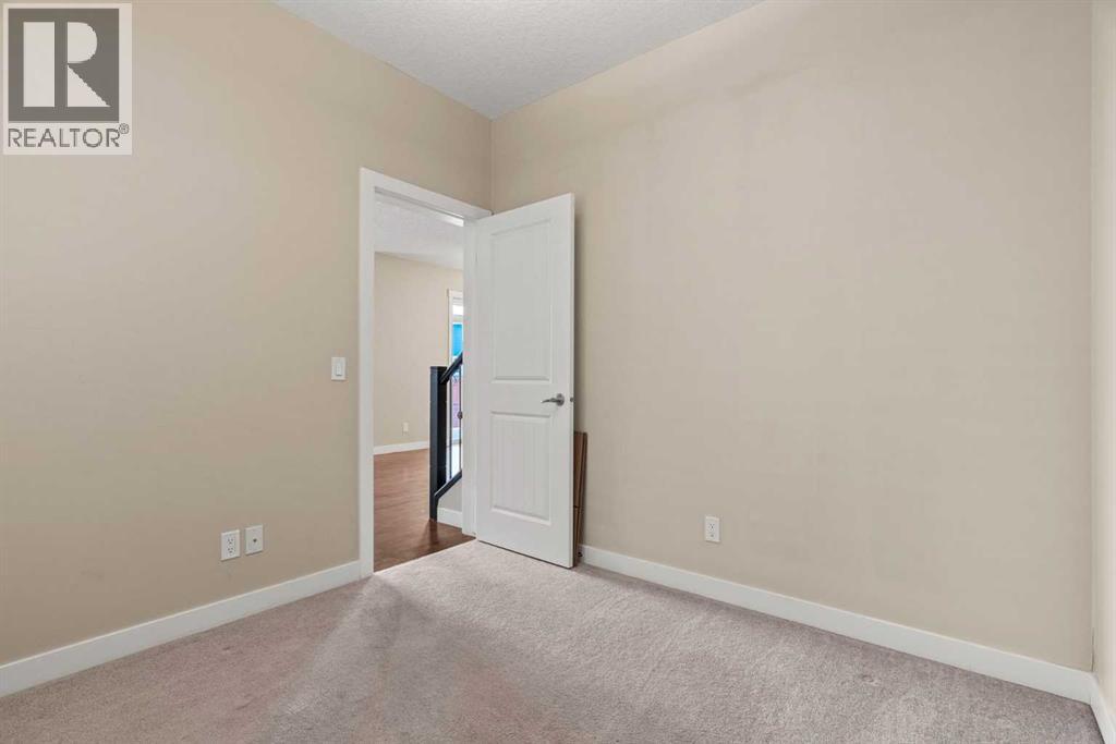 2306 Bayside Circle Sw, Airdrie, Alberta  T4B 0V4 - Photo 19 - A2280573