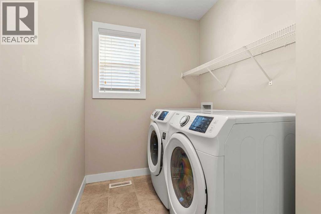 2306 Bayside Circle Sw, Airdrie, Alberta  T4B 0V4 - Photo 23 - A2280573