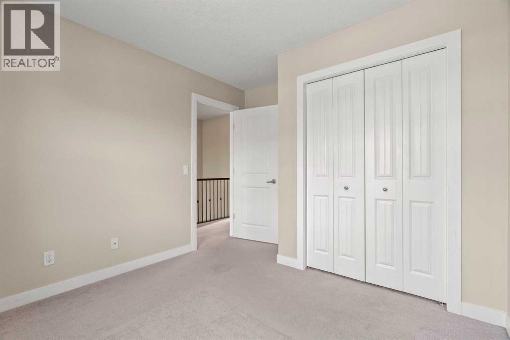 2306 Bayside Circle Sw, Airdrie, Alberta  T4B 0V4 - Photo 29 - A2280573