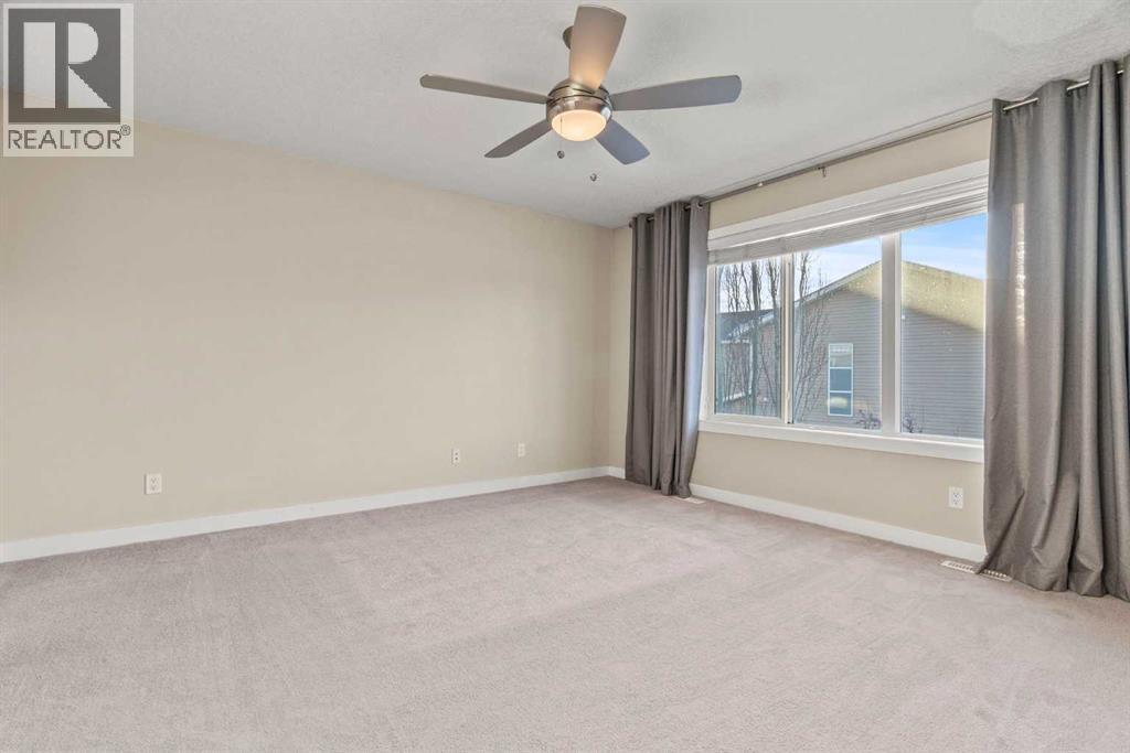 2306 Bayside Circle Sw, Airdrie, Alberta  T4B 0V4 - Photo 33 - A2280573