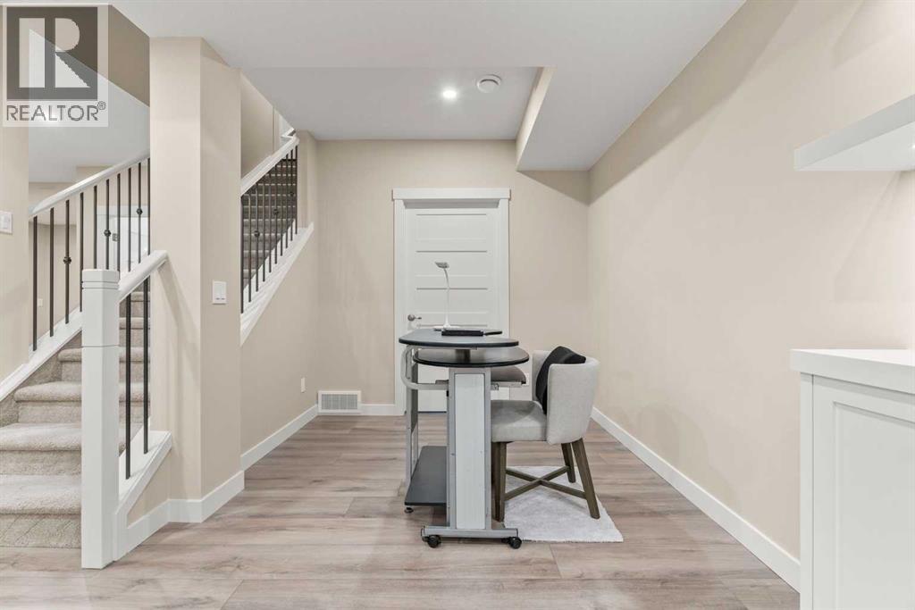 2306 Bayside Circle Sw, Airdrie, Alberta  T4B 0V4 - Photo 40 - A2280573